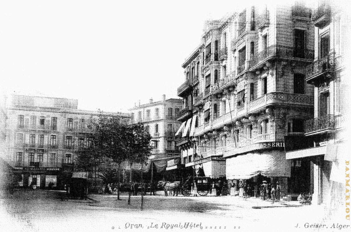 BG a- 085- Bd Gallieni.jpg